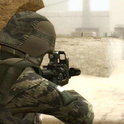 Counter Strike Source Counter Strike Source